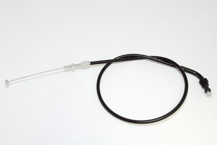 Gaszug, schließen, HONDA CBR 1100 XX, 97-00 (Stück)
