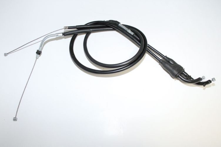Gaszug-Set, YAMAHA FZR 1000 (3GM) (Satz)
