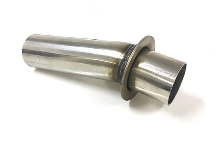 IXIL Noise Killer für CONICAL XTREM SHORTY (Stück)