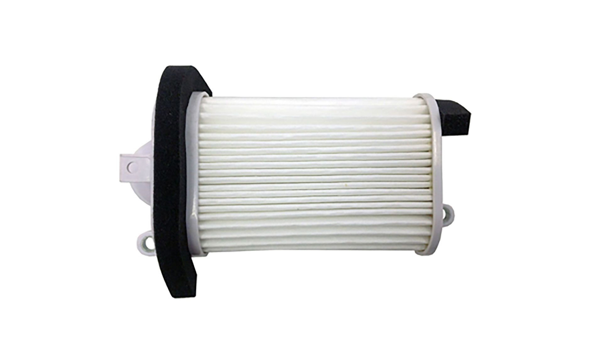 CHAMPION Luftfilter für YAMAHA