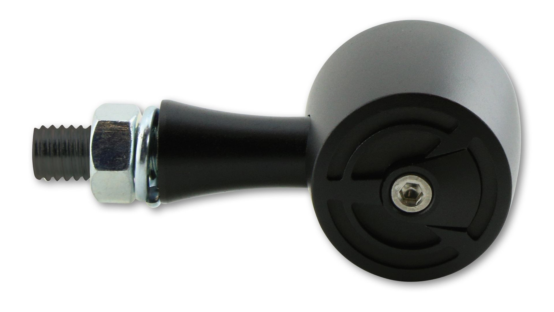 HIGHSIDER CNC LED Blinker ENTERPRISE-EP1 (Paar)