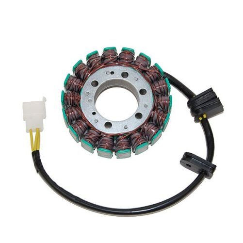 ElectroSport Stator ESG749 honda (Stück)