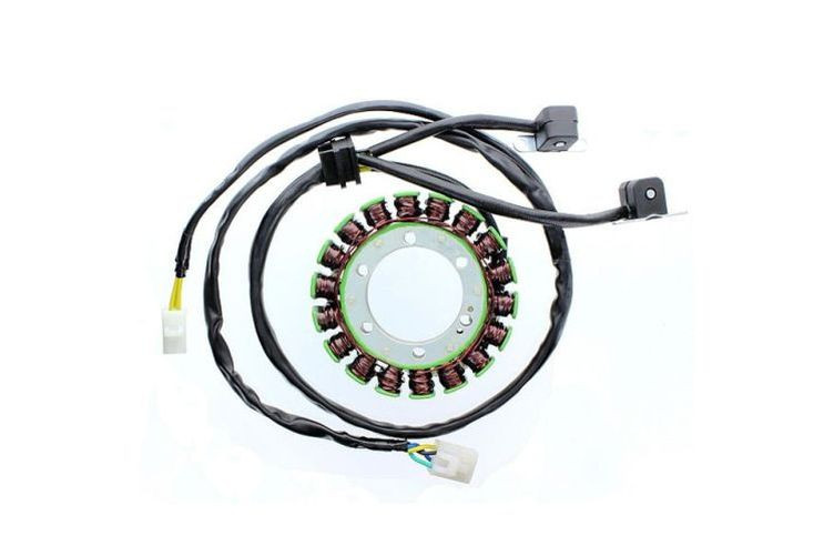 ElectroSport Stator ESG657 Suzuki (Stück)