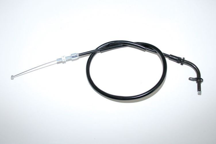 Gaszug, öffnen, SUZUKI GSX-R 750, 96-97 (Stück)