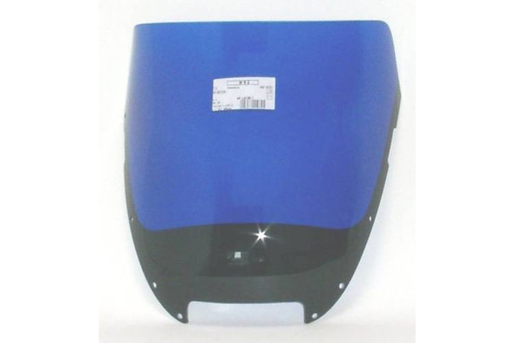 MRA-Tourenscheibe, HONDA VF 1000 F2, rauchgrau (Stück)
