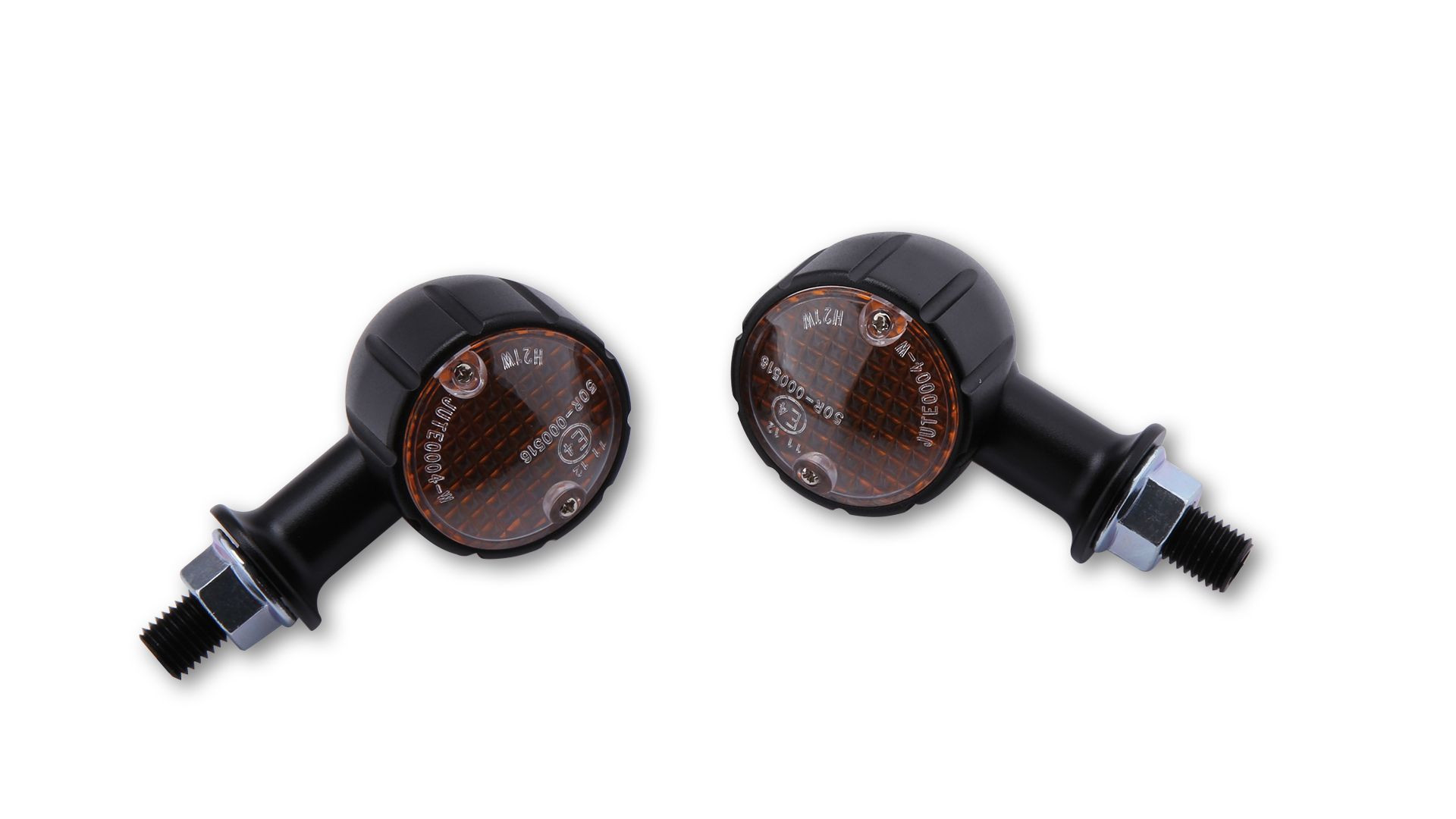 SHIN YO Mini Blinker ARIZONA (Paar)