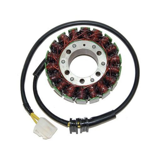 ElectroSport Stator ESG529 honda (Stück)