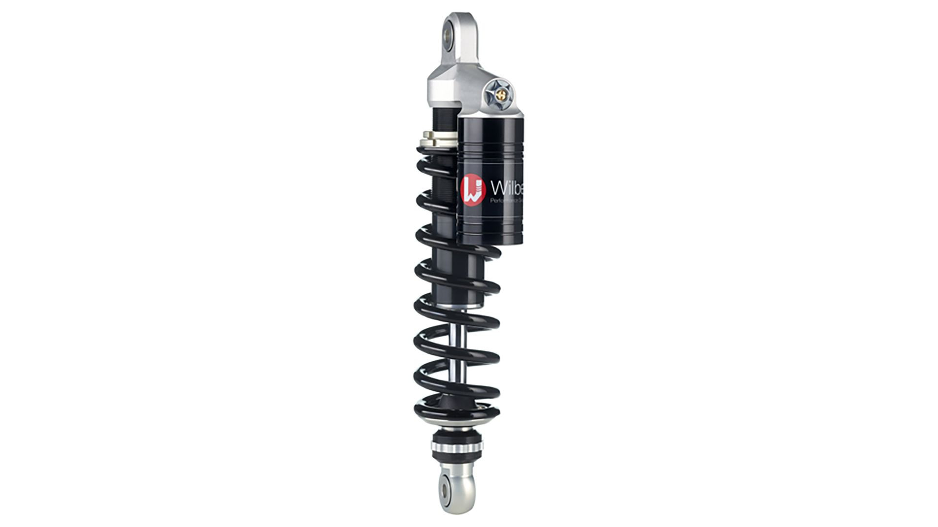 WILBERS Adjustline Monofederbein 632 BMW K 100 RS (Stück)
