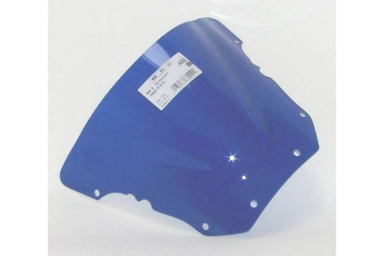 MRA-Racingscheibe, YAMAHA YZF R6, 99-02, schwarz (Stück)