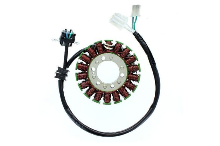 ElectroSport Stator ESG041 yamaha (Stück)