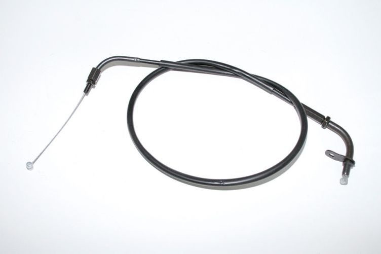 Gaszug, öffnen, YAMAHA XVS 650, 98-00 (Stück)