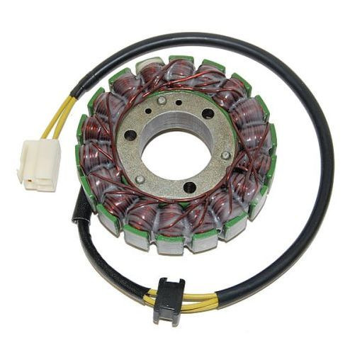 ElectroSport Stator ESG35 Suzuki (Stück)