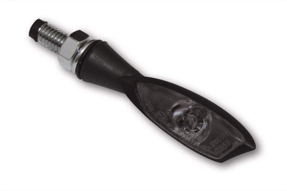 SHIN YO LED Blinker MORELLA UNO (Paar)