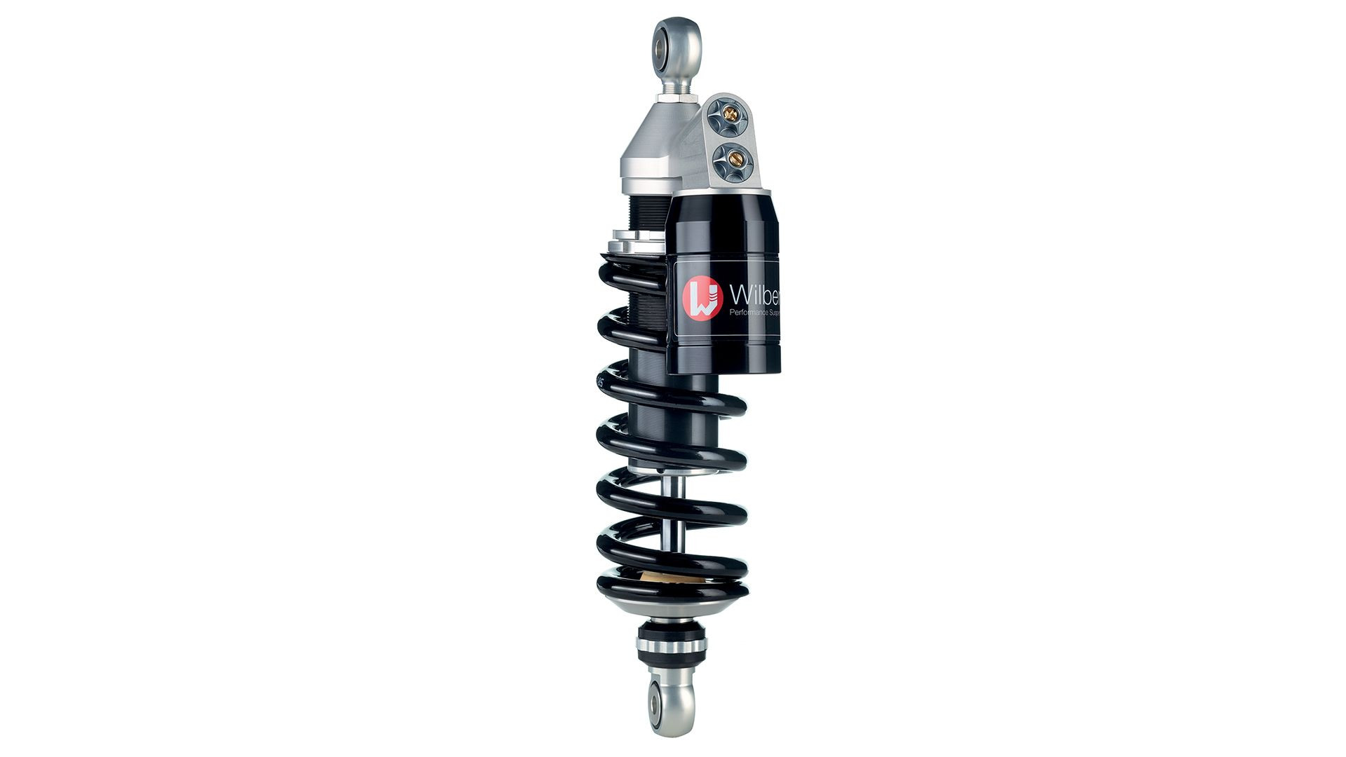 WILBERS Adjustline Monofederbein 642, für DUCATI 900 SS S 91-97 (Stück)
