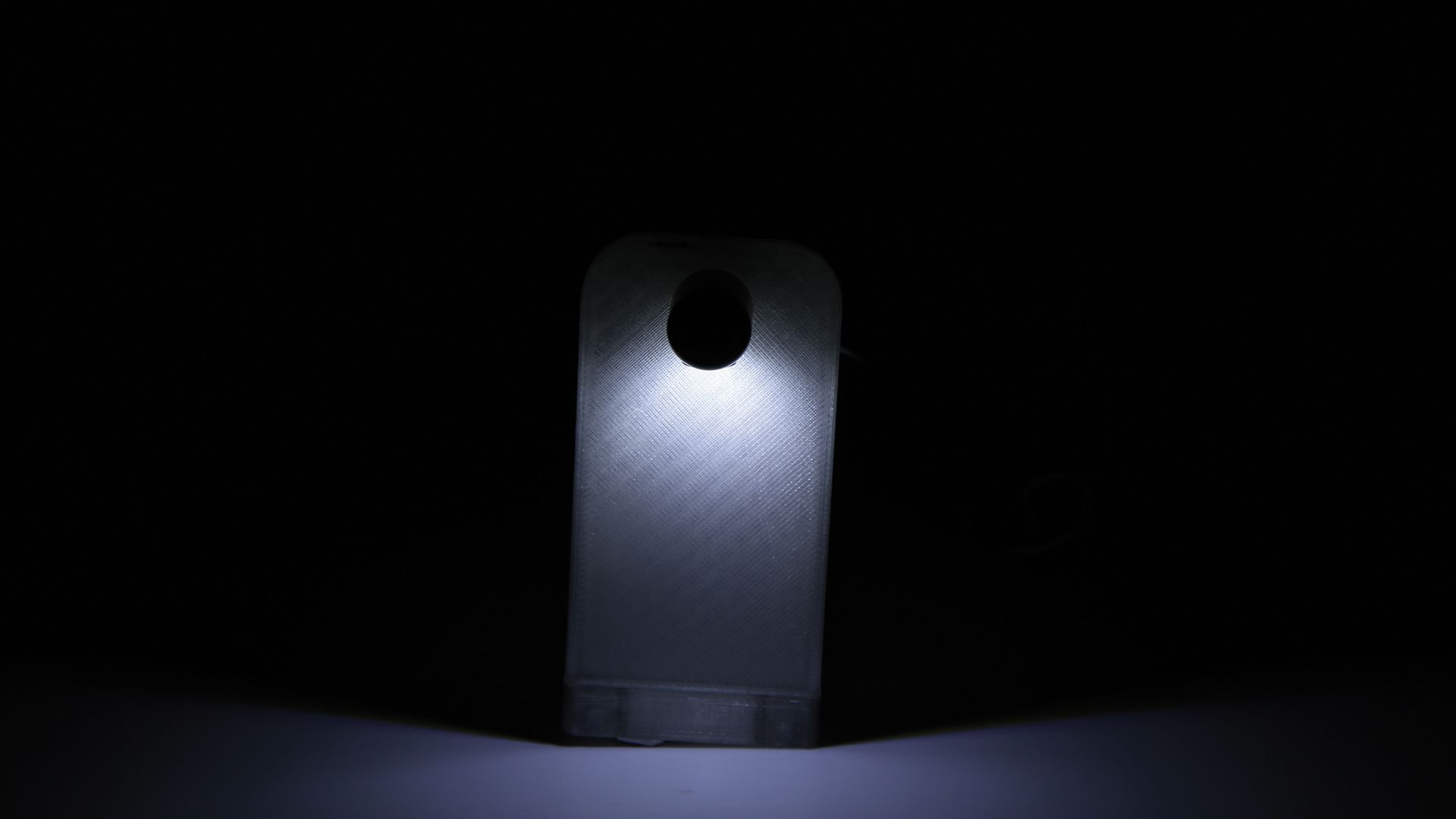 SHIN YO LED-Nummernschildbeleuchtung (Stück)