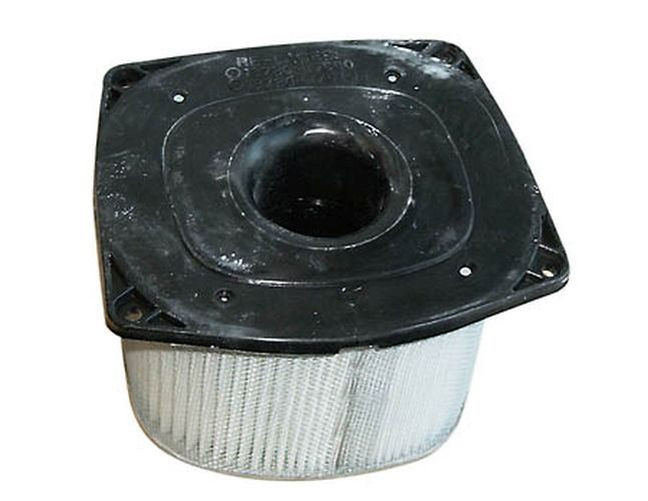Emgo Luftfilter für SUZUKI GSX R750 (Stück)