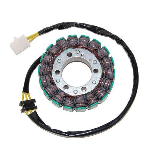 ElectroSport Stator ESG638 kawasaki (Stück)