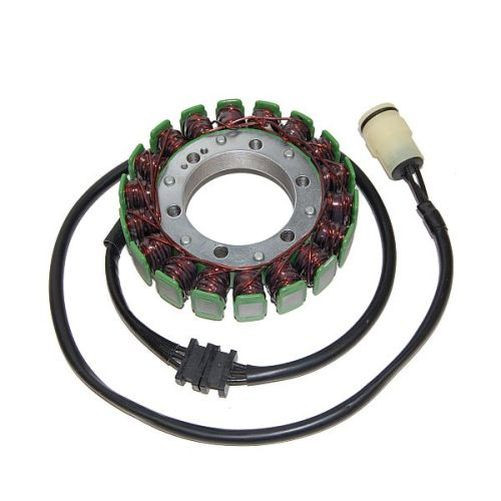 ElectroSport Stator ESG716 kawasaki (Stück)