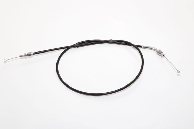Gaszug, schließen, HONDA VT 1100 C3 (Stück)