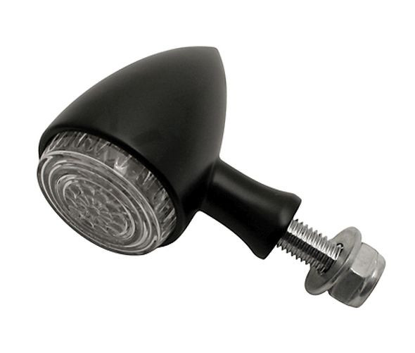 HIGHSIDER LED-Blinker COLORADO (Paar)