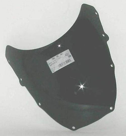 MRA-Spoilerscheibe, YAMAHA TRX 850, 96-, schwarz (Stück)