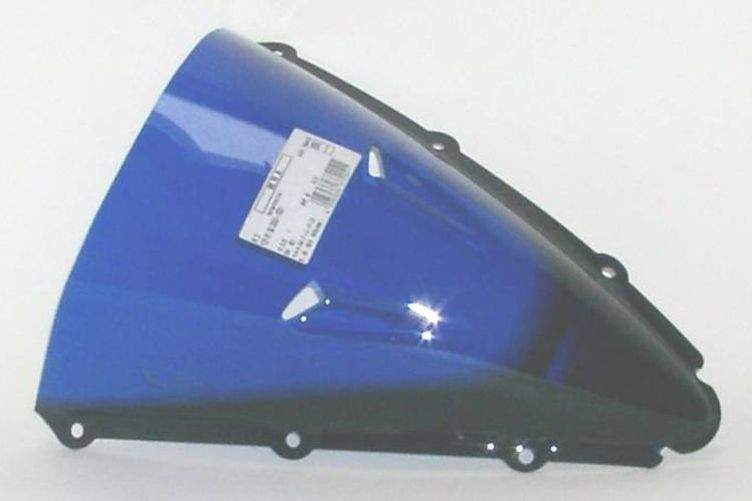 MRA-Racingscheibe, YAMAHA YZF R1, 00-01, schwarz (Stück)