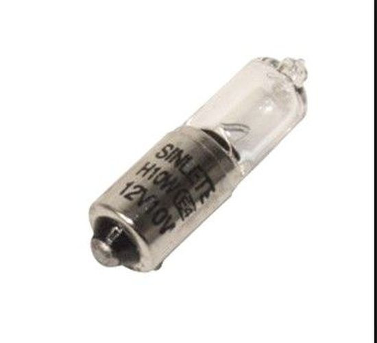 HIGHWAY HAWK Glühbirne SMALL 12 V/21W (Satz)