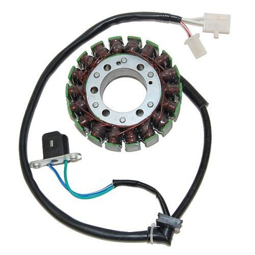 ElectroSport Stator ESG775 yamaha (Stück)