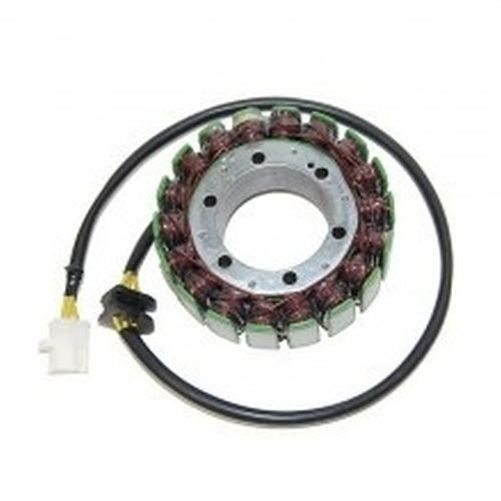 ElectroSport Stator ESG089 yamaha (Stück)