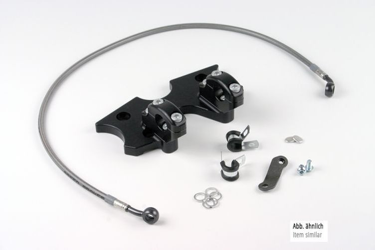 LSL Superbike-Kit Kawasaki GPZ500S 88-93 (Stück)