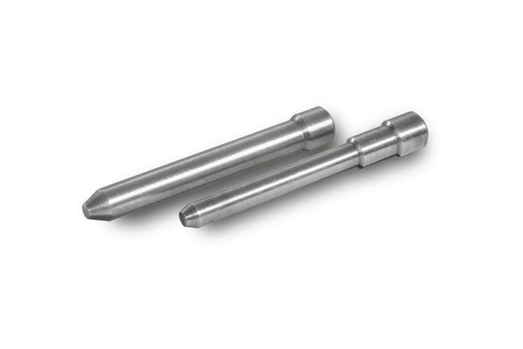 KELLERMANN Ersatzteilset für KTW 2.5 (Stück)