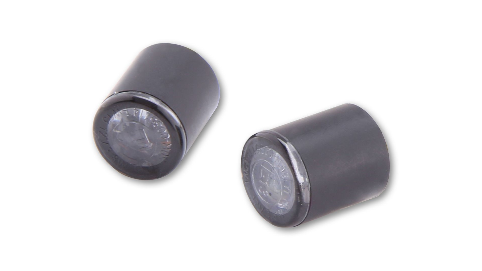 HIGHSIDER LED Blinker PROTON Modul (Paar)
