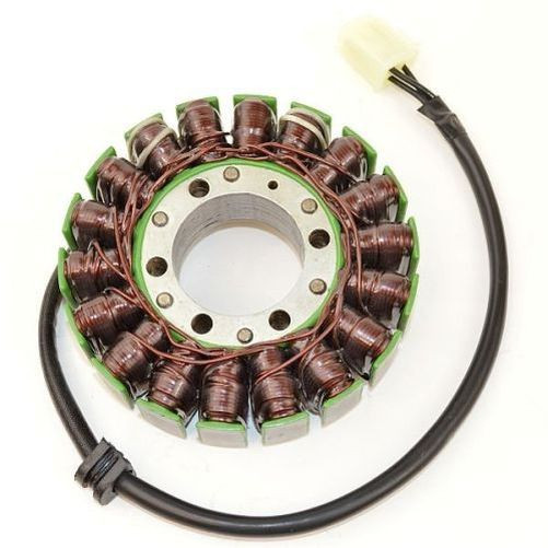 ElectroSport Stator ESG935 triumph (Stück)