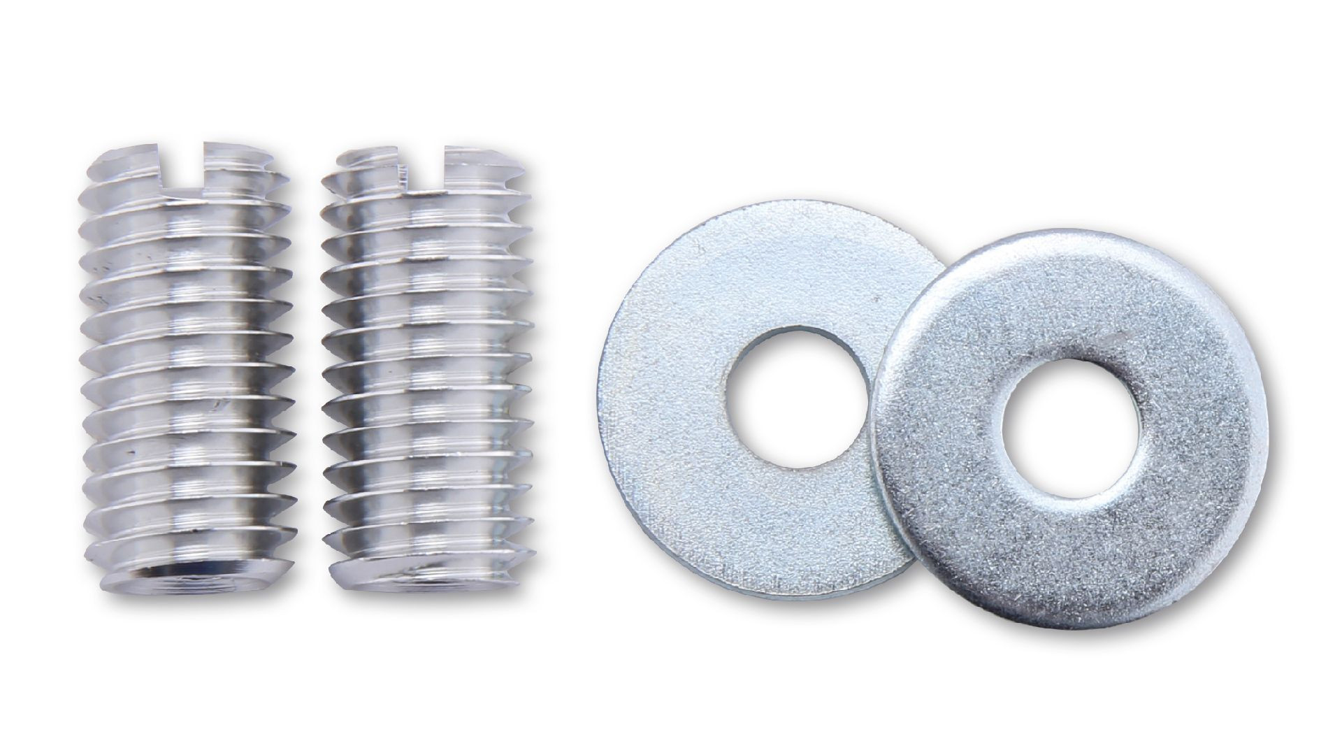 HIGHSIDER Lenkeradapter für BMW-Motorräder (Paar)