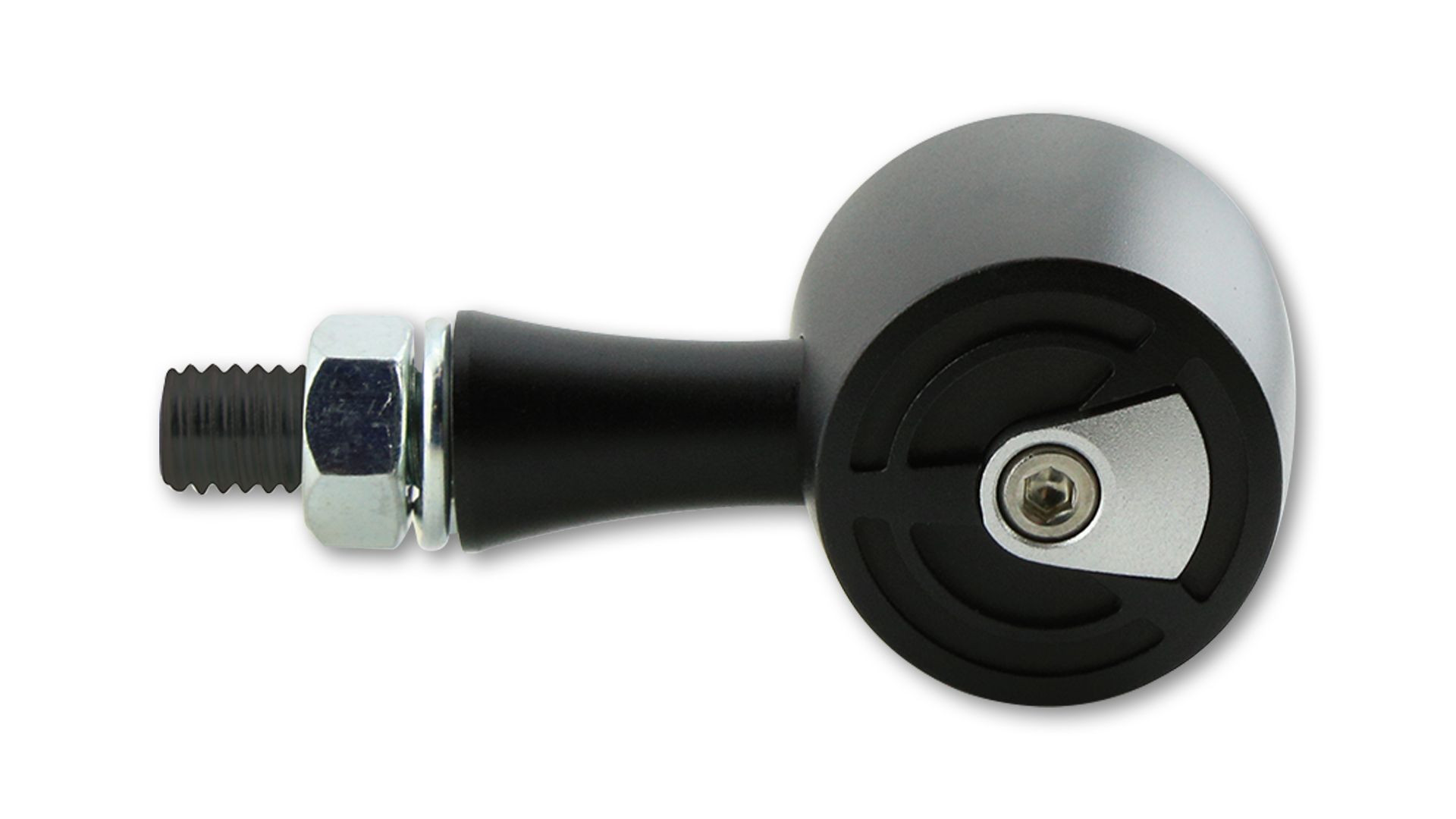 HIGHSIDER CNC LED Blinker ENTERPRISE-EP1 (Paar)