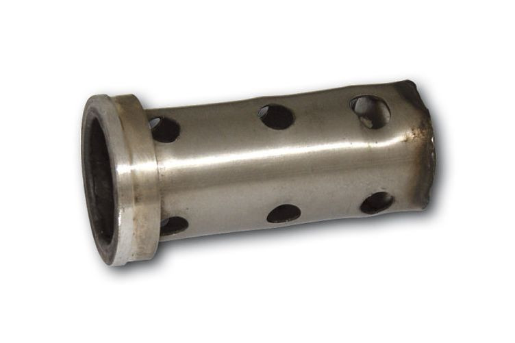 IXIL Noise Killer für Hyperlow XL 170-668, Noisekiller Eintritt (Stück)