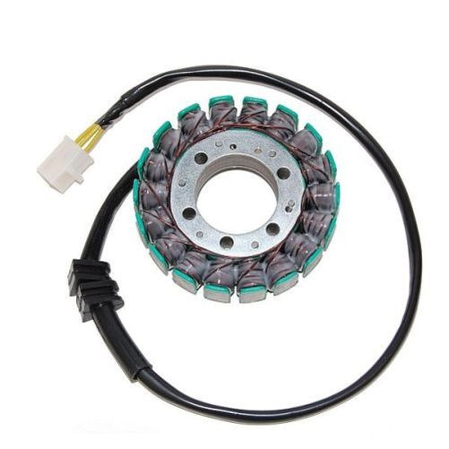 ElectroSport Stator ESG741 honda (Stück)