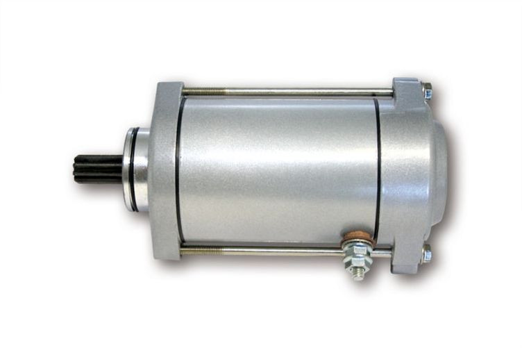 motoprofessional Anlasser für SUZUKI VS 1400 VL 1500 (Stück)