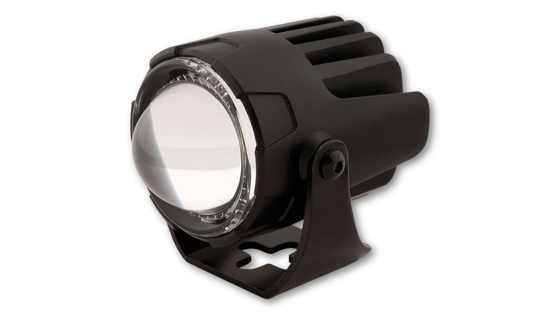 HIGHSIDER LED Fernscheinwerfer FT13- HIGH