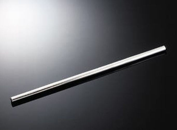 HIGHWAY HAWK Lenker STRAIGHT 1 Zoll (25,4 mm) für HARLEY-DAVIDSON (Stück)