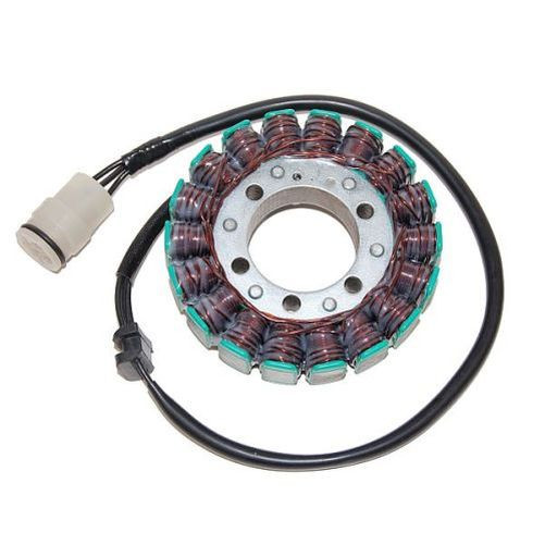 ElectroSport Stator ESG636 kawasaki (Stück)