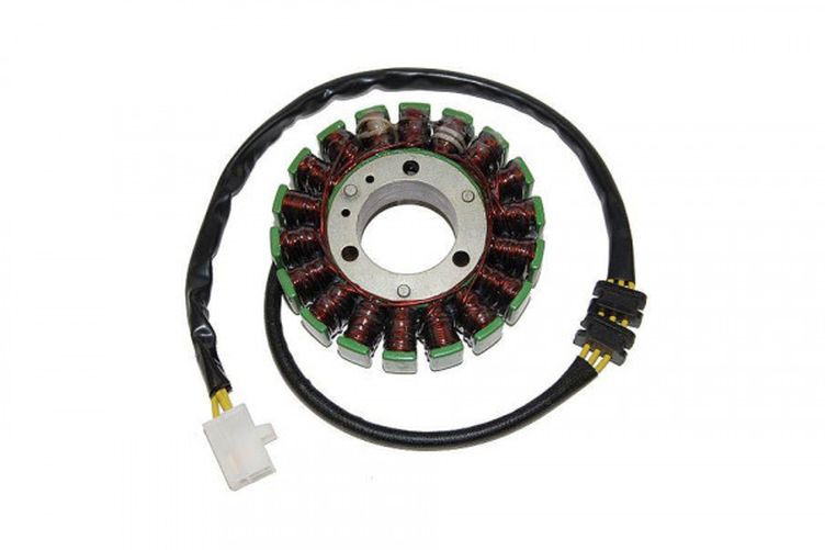 ElectroSport Stator ESG166 (Stück)
