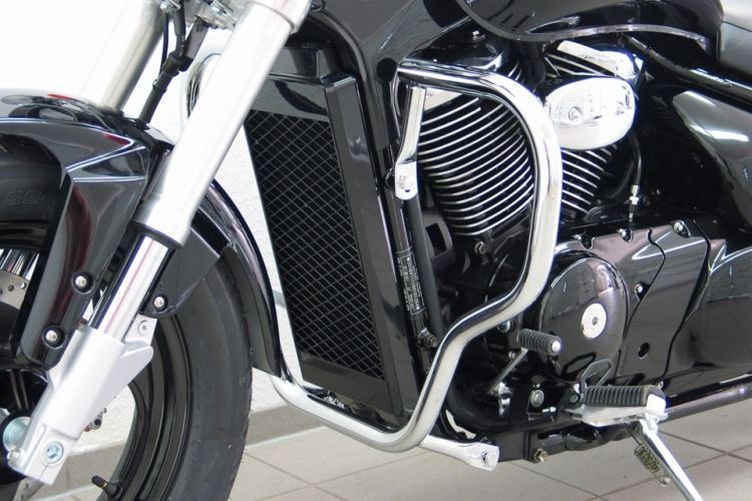 FEHLING Schutzbügel, Suzuki Intruder M800 (Stück)