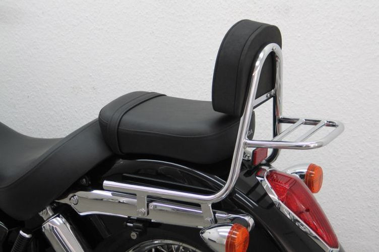 FEHLING Sissy Bar Honda VT 750 CS (RC 50) (Stück)