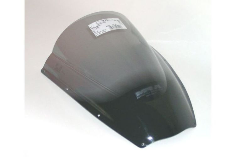 MRA-Racingscheibe, APRILIA RSV Mille R, 01-, klar (Stück)