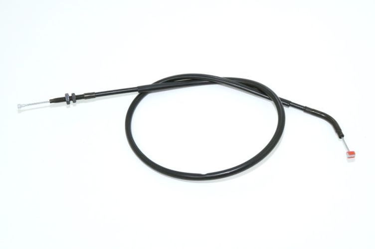 Kupplungszug TRIUMPH Sprint ST 1050, 05-10 (Stück)