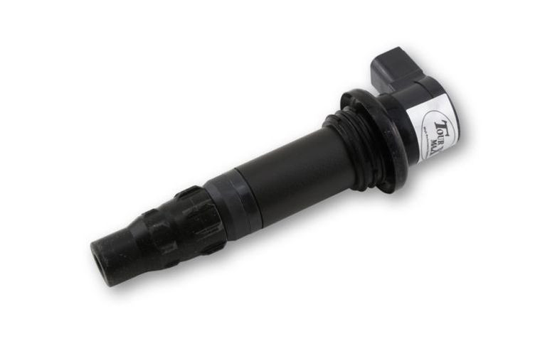Tourmax Zündspule mit Kerzenstecker IGN-223P für Yamaha (Stück)