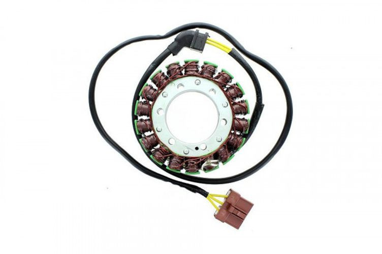 ElectroSport Stator ESG999 (Stück)