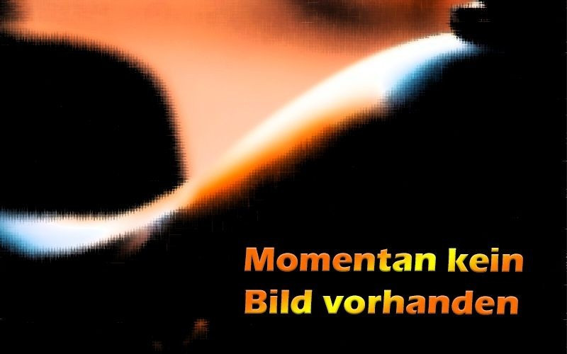 IXRACE Edelstahl Auspuff M9 für Yamaha MT-10, 16- (Stück)