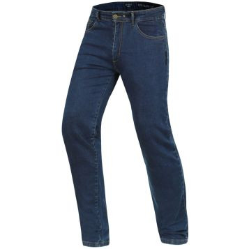 Trilobite Jeans Fresco Herren dunkelblau, Slim-Fit - Größe W30_32-44_32